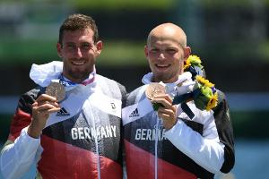 Brendel mit Kritik nach Trainerwechsel: Dittmer ein "Bauernopfer"