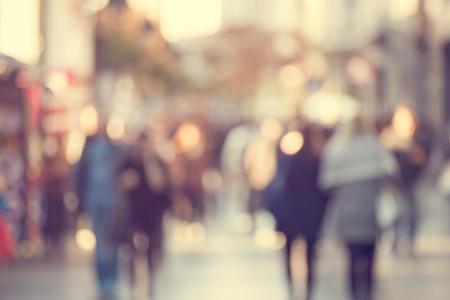 Wie sicher ist ein Trip in eine bestimmte Region? Eine Frage, die für viele Reisende mittlerweile hohe Priorität hat. Der in...