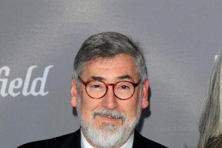 Regisseur John Landis (69) hat ein tragisches Unglück im Jahr 1982 zu verantworten. Bei den Dreharbeiten zum Film 