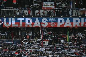 Ligue 1: PSG-Fans dürfen nicht nach Marseille