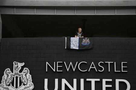 Newcastle bittet Fans um angemessene Kleidung