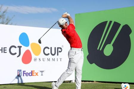 McIlroy holt 20. PGA-Titel