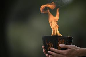 Die Sport-Höhepunkte am Montag, 18. Oktober