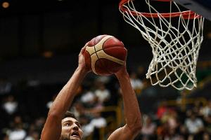 NBA: Erster Sieg für Dallas - Hartenstein überzeugt bei den Clippers