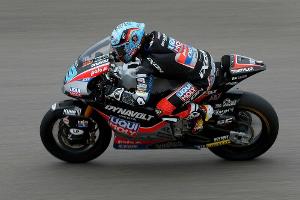 Franzose Quartararo neuer MotoGP-Weltmeister