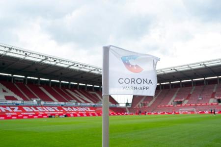 Mainz schließt Saison 2020/21 mit rund zehn Millionen Euro Verlust ab