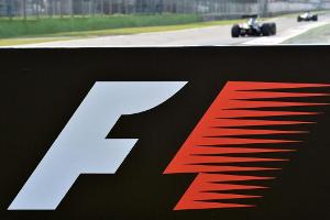 Das SID-Kalenderblatt am 24. Oktober: Jo Siffert verunglückt tödlich