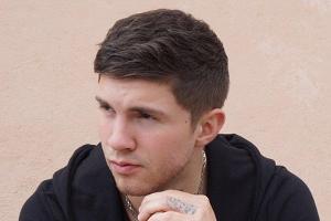 Joey Heindle bereut die Teilnahme an einer Show besonders.