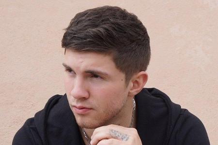 Joey Heindle bereut die Teilnahme an einer Show besonders.