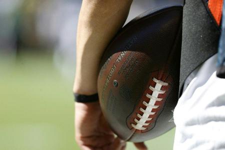 Koc Rams Istanbul als zwölftes Team dabei