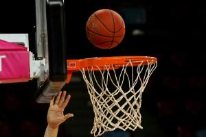 Testphase bis Ende Januar: BBL geht gegen unsportliches Verhalten vor