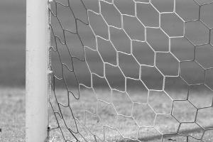 Das SID-Kalenderblatt am 26. Oktober: Gründung der FA