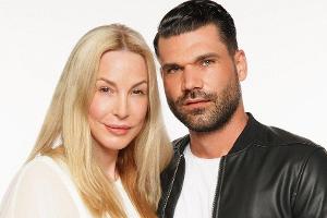 Wird die Ehe von Mike und Michelle nach der Teilnahme an der Show halten?