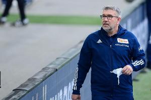 Fischer ist "spezielle Wut" der Bayern egal - Kruse droht Ausfall