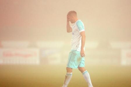 Nach Pokal-Aus: Schalke und Nürnberg patzen auch in der 2. Liga