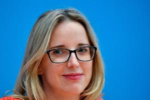 Ethikrat-Vorsitzende: Kimmich ist "schlecht beraten"