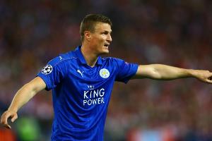 Robert Huth macht seinen Pilotenschein