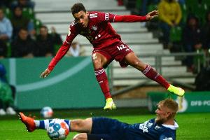 Die Sport-Höhepunkte am Mittwoch, 27. Oktober