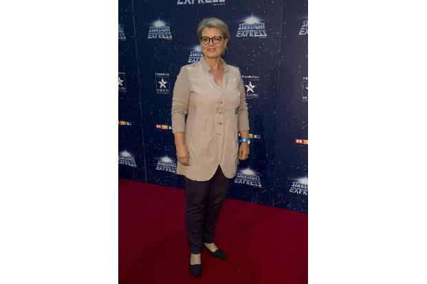 Drei Tage wach hieß es im Jahre 1995: Da gab es nämlich ein dreitägiges 'Lindenstraße'-Volksfest. Für das zehnjährige Jubilä...