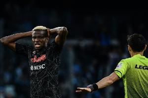 Verdächtige Transfers: Italienischer Verband ermittelt