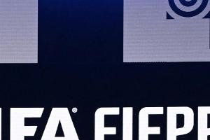 FIFPro-Generalsekretär: WM alle zwei Jahre eine "Totgeburt"