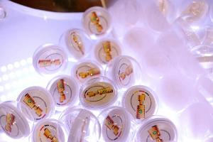 Pokal-Viertelfinale der Frauen wird am 7. November ausgelost