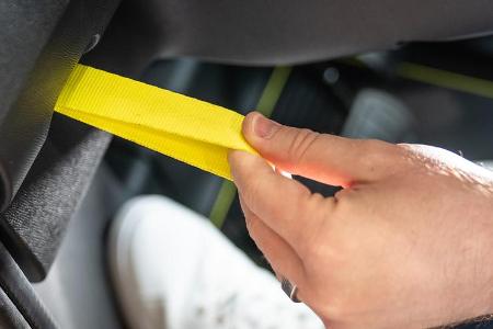 Opel Rocks-E erster Check