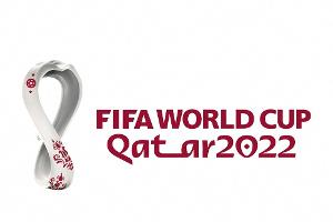 Auslosung der europäischen WM-Playoffs am 26. November