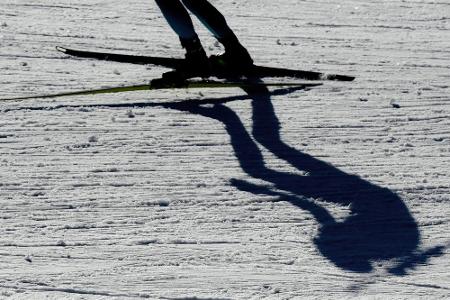 ARD und ZDF sichern sich umfangreiches Wintersport-Paket