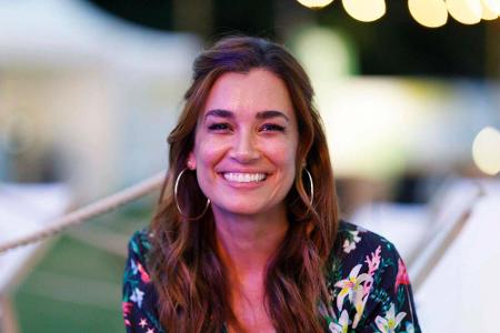 Im Jahr 2020 hatten auch viele Prominente mit einer Corona-Infektion zu kämpfen. Diese haben darüber berichtet.