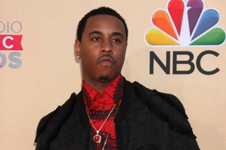 Eine besonders schwere Covid-Erkrankung machte der R&B-Sänger Jeremih durch. Mitte November musste er auf die Intensivstatio...