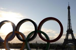 Stipendiumprogramm für NRW-Sportnachwuchs