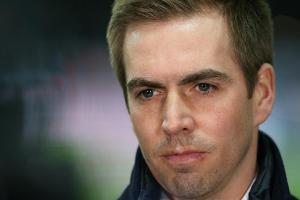 Lahm setzt sich für mehr Frauen im Fußball ein