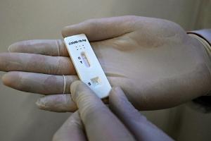 Corona-Wirbel im Ski-Weltcup