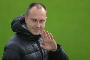 Offiziell: Ole Werner wird neuer Trainer bei Werder Bremen