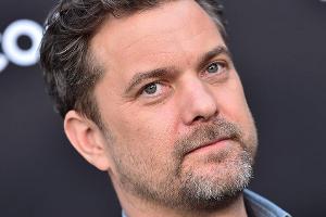 Joshua Jackson ist seit 2019 mit Jodie Turner-Smith verheiratet.