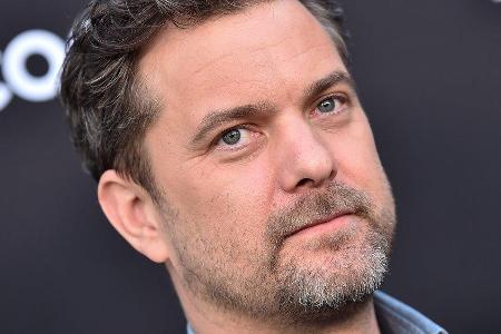 Joshua Jackson ist seit 2019 mit Jodie Turner-Smith verheiratet.