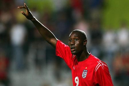 BBC-Experte Cole entschuldigt sich für Holocaust-Vergleich