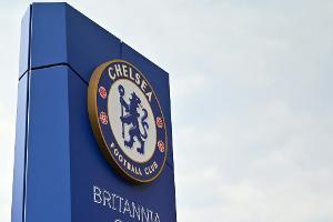 Chelsea-Fan muss nach Rassismus-Tweets ins Gefängnis