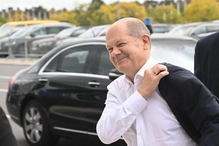 Scholz