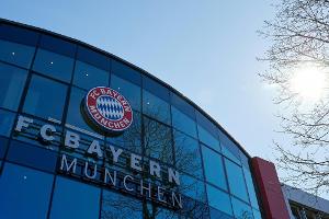 Bayern München: Erneut keine Fanclub-Besuche in der Vorweihnachtszeit