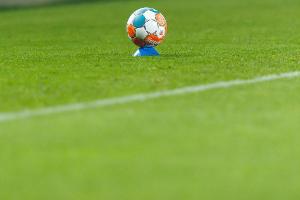 "Wichtiger Moment": Saudi-Arabien führt Frauenfußball-Liga ein