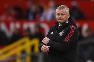 Havertz-Tor reicht Chelsea nicht zum Sieg - United im Manchester-Derby chancenlos