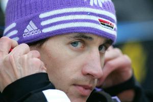 Schmitt skeptisch bei China-Protest: "Kostet alles Kraft"