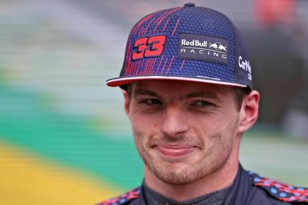 Verstappen bleibt ohne Strafe - Horner teilt gegen Wolff aus