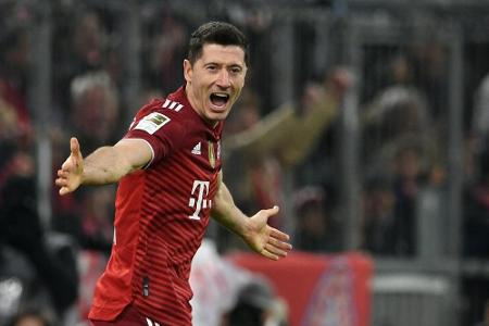 Die Sport-Höhepunkte am Freitag, 19. November