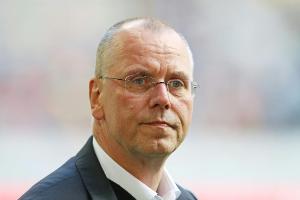 Fortuna Düsseldorf gründet Nachhaltigkeitsbeirat