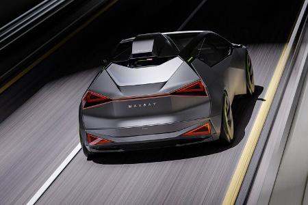 11/2021_WayRay Holograktor