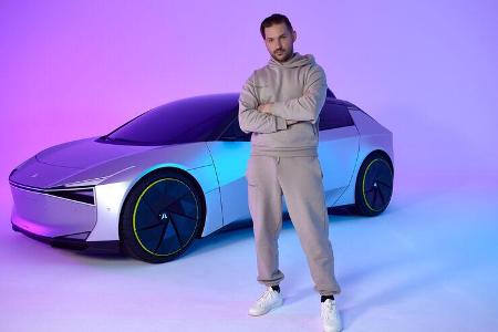 11/2021_WayRay Holograktor