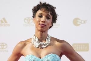 75. Auflage des "Sportler des Jahres" findet statt